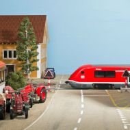 FriedhelmWeidelich-9079828