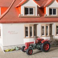 FriedhelmWeidelich-9079836