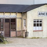 FriedhelmWeidelich-9300593