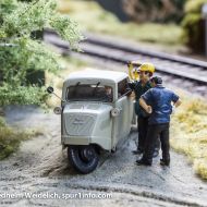 FriedhelmWeidelich-9300643