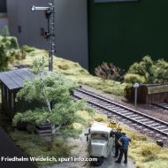 FriedhelmWeidelich-9300644