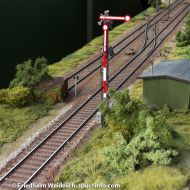 FriedhelmWeidelich-9300651
