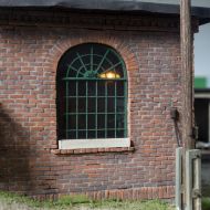FriedhelmWeidelich-9300656