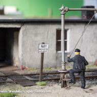 FriedhelmWeidelich-9300658