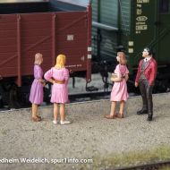 FriedhelmWeidelich-9300664