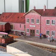 FriedhelmWeidelich-9300670