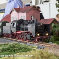 FriedhelmWeidelich-9300681
