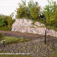 FriedhelmWeidelich-9300690