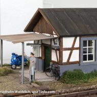FriedhelmWeidelich-9300698