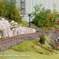 FriedhelmWeidelich-9300701