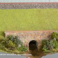 FriedhelmWeidelich-9300704