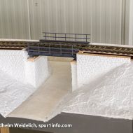 FriedhelmWeidelich-9300738