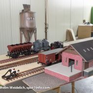 FriedhelmWeidelich-9300740