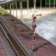 FriedhelmWeidelich-9300741