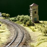 FriedhelmWeidelich-9300751