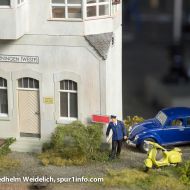 FriedhelmWeidelich-9300787