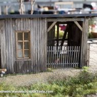 FriedhelmWeidelich-9300862