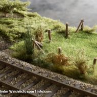 FriedhelmWeidelich-9300873