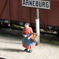 FriedhelmWeidelich-9300879