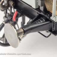 FriedhelmWeidelich-Dingler K2-13
