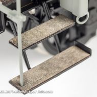 FriedhelmWeidelich-Dingler K2-14