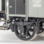 FriedhelmWeidelich-Dingler K2-16