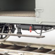 FriedhelmWeidelich-Dingler K2-17