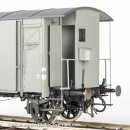 FriedhelmWeidelich-Dingler K2-19