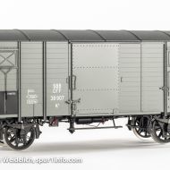 FriedhelmWeidelich-Dingler K2-2