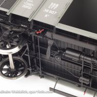 FriedhelmWeidelich-Dingler K2-20