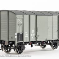 FriedhelmWeidelich-Dingler K2-3