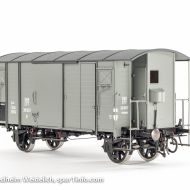 FriedhelmWeidelich-Dingler K2-6