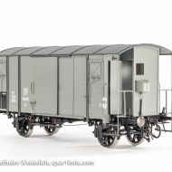 FriedhelmWeidelich-Dingler K2-7