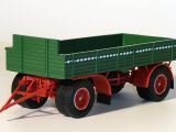 GMTS35107 19