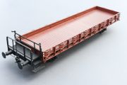 HHuetz-1