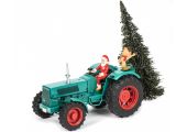 Hanomag2017