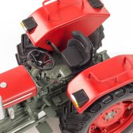 Hürlimann D310 Mo-Miniatur-3