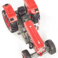 Hürlimann D310 Mo-Miniatur-6