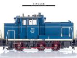 I-160-07 01