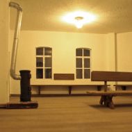 IMG 8752k
