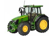 JohnDeere