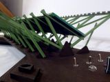 Krauter-3