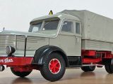 Krupp Titan Bild 1 MO-Miniatur