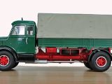 Krupp Titan Bild 5 MO-Miniatur