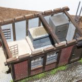 Lokschmiede Detlev Neuhof-9