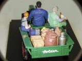 Lutz-Figuren Holder   -1