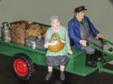 Lutz-Figuren Holder   -3