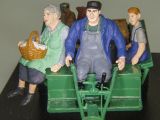 Lutz-Figuren Holder   -4