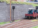 MEC Bonn Dezember 2014 043