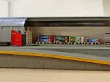 MG20140902 165634